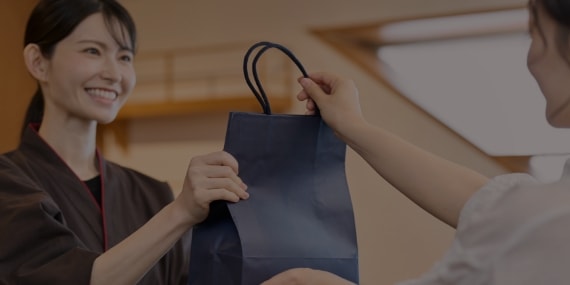 店舗マネジメント