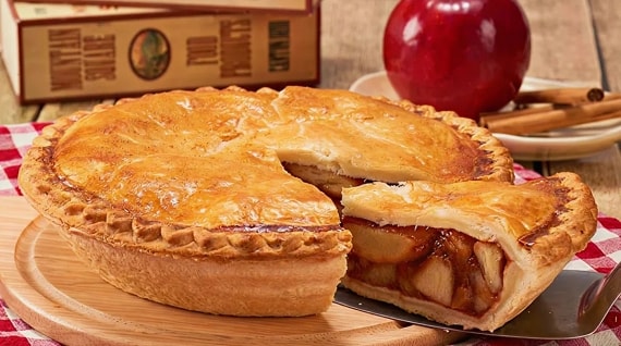 アンナミラーズ